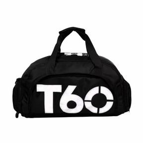 Bolsa de Treino Futebol T60