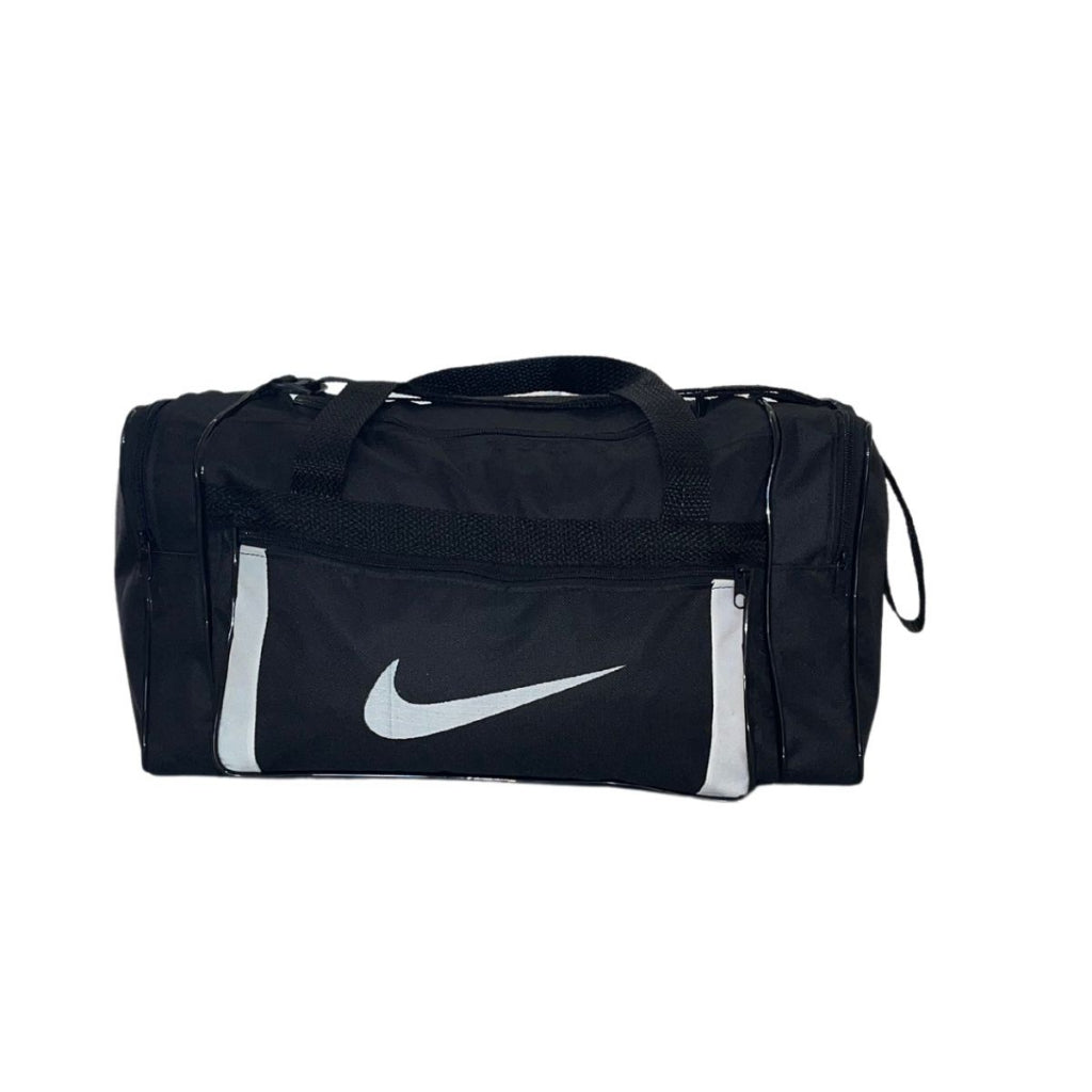 Bolsa Mala Esportiva Fitness Treino Futebol Academia