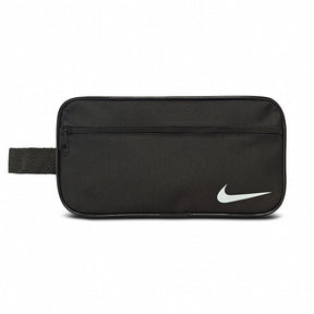 Necessaire Nike - Bolsa de Mão Bag Multiuso