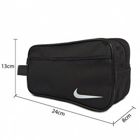 Necessaire Nike - Bolsa de Mão Bag Multiuso