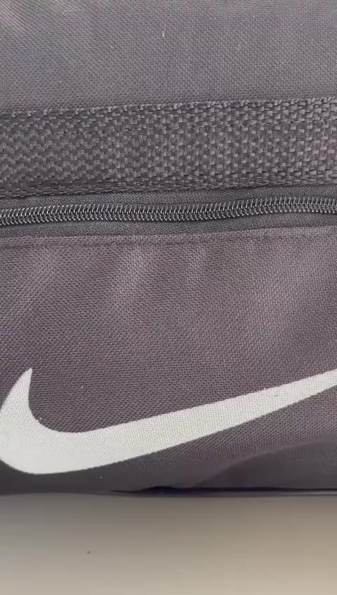 Bolsa Mala Esportiva Fitness Treino Futebol Academia